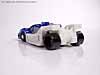 Armada Prowl - Image #7 of 33
