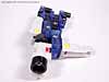 Armada Prowl - Image #11 of 33