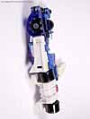 Armada Prowl - Image #13 of 33
