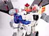 Armada Prowl - Image #18 of 33