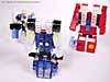 Armada Prowl - Image #19 of 33