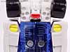 Armada Prowl - Image #21 of 33