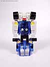 Armada Prowl - Image #22 of 33