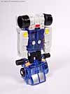 Armada Prowl - Image #23 of 33