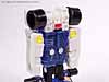 Armada Prowl - Image #24 of 33