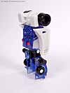 Armada Prowl - Image #26 of 33