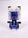 Armada Prowl - Image #27 of 33