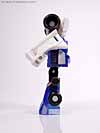 Armada Prowl - Image #29 of 33