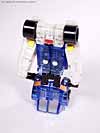 Armada Prowl - Image #32 of 33