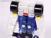 Armada Prowl - Image #33 of 33