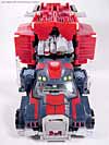 Armada Powerlinx Super Optimus Prime - Image #2 of 55
