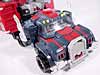 Armada Powerlinx Super Optimus Prime - Image #4 of 55