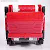 Armada Powerlinx Super Optimus Prime - Image #9 of 55