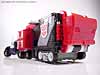 Armada Powerlinx Super Optimus Prime - Image #10 of 55