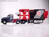 Armada Powerlinx Super Optimus Prime - Image #11 of 55