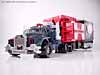 Armada Powerlinx Super Optimus Prime - Image #12 of 55