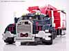 Armada Powerlinx Super Optimus Prime - Image #13 of 55