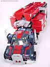 Armada Powerlinx Super Optimus Prime - Image #14 of 55