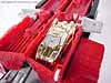 Armada Powerlinx Super Optimus Prime - Image #16 of 55