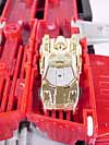 Armada Powerlinx Super Optimus Prime - Image #17 of 55