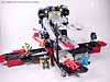 Armada Powerlinx Super Optimus Prime - Image #24 of 55