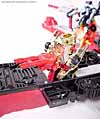 Armada Powerlinx Super Optimus Prime - Image #26 of 55