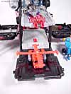 Armada Powerlinx Super Optimus Prime - Image #28 of 55