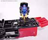 Armada Powerlinx Super Optimus Prime - Image #30 of 55