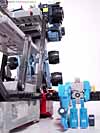 Armada Powerlinx Super Optimus Prime - Image #31 of 55