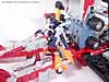 Armada Powerlinx Super Optimus Prime - Image #34 of 55