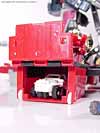Armada Powerlinx Super Optimus Prime - Image #35 of 55