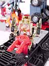Armada Powerlinx Super Optimus Prime - Image #36 of 55