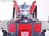Armada Powerlinx Super Optimus Prime - Image #39 of 55