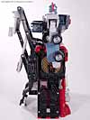 Armada Powerlinx Super Optimus Prime - Image #41 of 55
