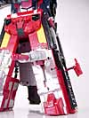 Armada Powerlinx Super Optimus Prime - Image #51 of 55