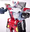 Armada Powerlinx Super Optimus Prime - Image #52 of 55