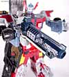 Armada Powerlinx Super Optimus Prime - Image #53 of 55