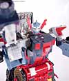 Armada Powerlinx Super Optimus Prime - Image #54 of 55
