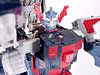 Armada Powerlinx Super Optimus Prime - Image #55 of 55