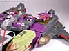 Armada Ramjet - Image #1 of 9