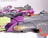 Armada Ramjet - Image #2 of 9