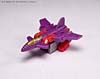 Armada Ramjet - Image #3 of 9