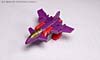Armada Ramjet - Image #4 of 9