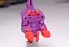 Armada Ramjet - Image #5 of 9