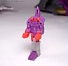 Armada Ramjet - Image #6 of 9