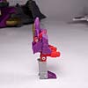 Armada Ramjet - Image #7 of 9