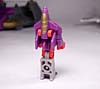 Armada Ramjet - Image #8 of 9