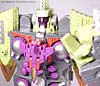 Armada Ramjet - Image #9 of 9