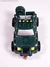 Armada Ransack - Image #1 of 39