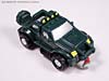 Armada Ransack - Image #3 of 39